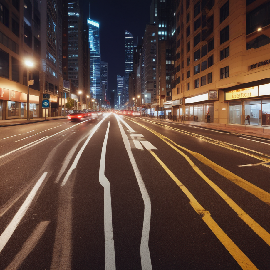 998_b5ac17f6fa234c97661985611344462806e645b5 998_b5ac17f6fa234c97661985611344462806e645b5