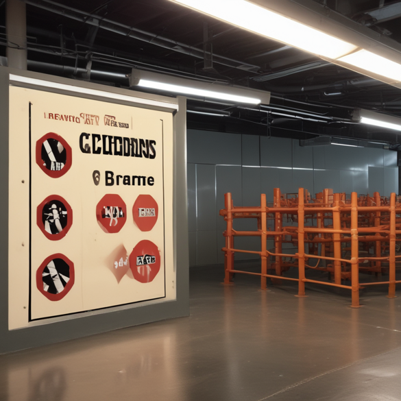 998_c4e8a44a0e284edc1595523f700380a93b04928c