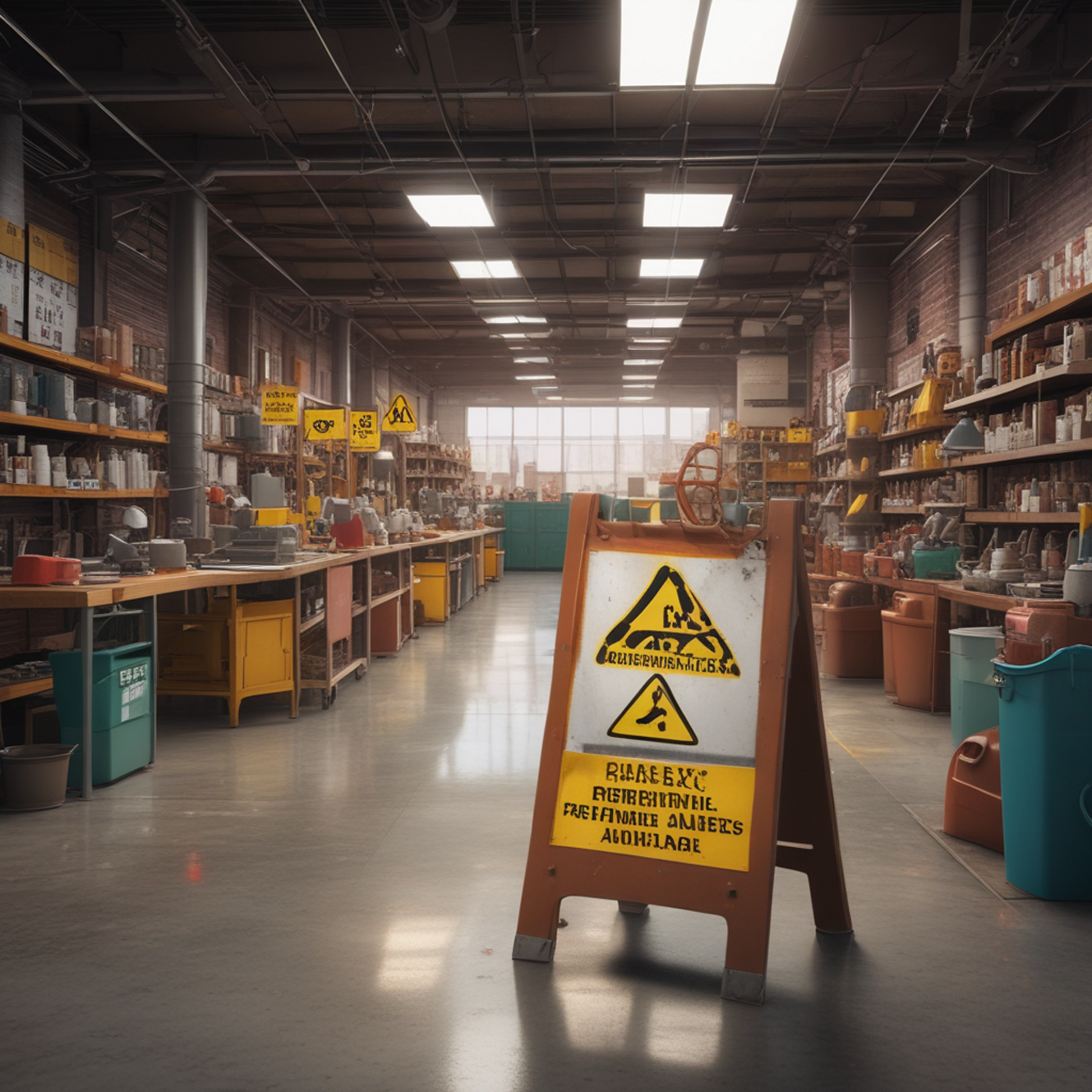 998_f9d6fbab5359f0836894568d8d4b94a80ef2de9e