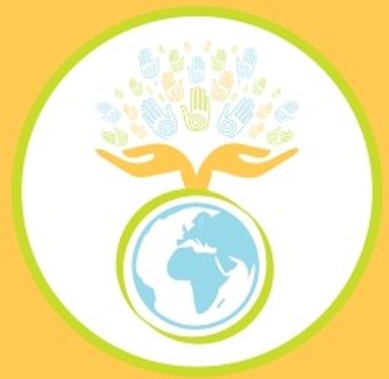 124bfb56edd9d0ce4ea7ff2765330da769e4b2f3 124bfb56edd9d0ce4ea7ff2765330da769e4b2f3