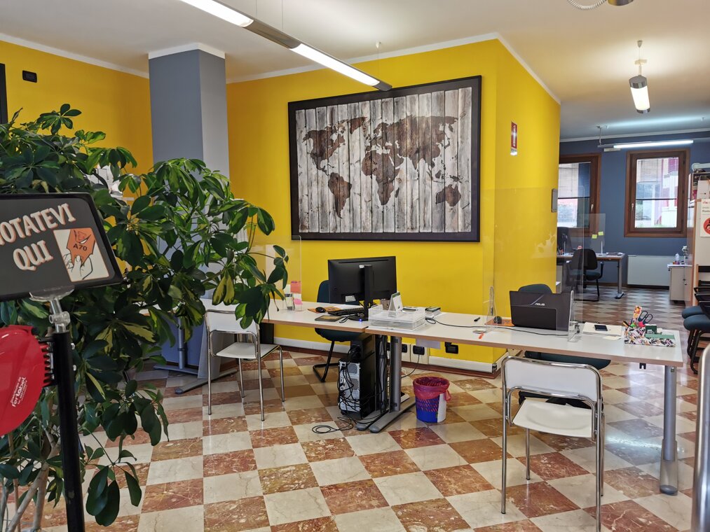 c52a9e7e8825eee4d4f63a7f9de3da7867cc4ca5 c52a9e7e8825eee4d4f63a7f9de3da7867cc4ca5