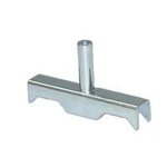 fkt0016-accessorio-di-montaggio-per-ripartitori-whe-staffa-di-montaggio-tubazioni-te-46-mm