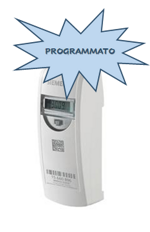 ripartitore-di-consumi-siemens-programmato