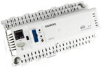 controllore-universale-siemens-per-termoregolazione-uta-e-impianti-idronici-rmu720-1