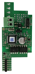 the-wzu-mb-m-bus-module