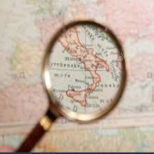 9c149eaba7da4e32850f377a8de1d1d11c54ace8