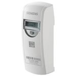 ripartitore-di-consumi-siemens