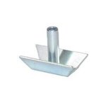 fkt0018-accessorio-di-montaggio-per-ripartitori-whe-aletta-filettata-trapezoidale-35-mm