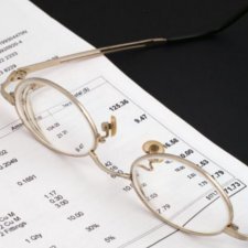 c4cff2a686ff04bfda2dad80c7eee813398f21ff