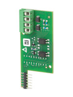 wzu-p2-scheda-impulsi-per-uh-50