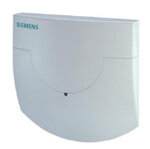 antenna-di-ricezione-del-sistema-siemeca