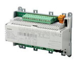 rxb391fc-13-regolatore-digitale-knx-per-fan-coil