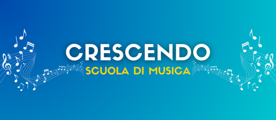 crescendo_logo2024