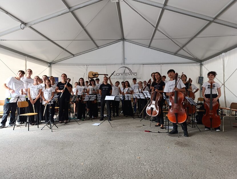 immagine whatsapp 2024-07-27 ore 19.03.44_9bba4c74.jpeg