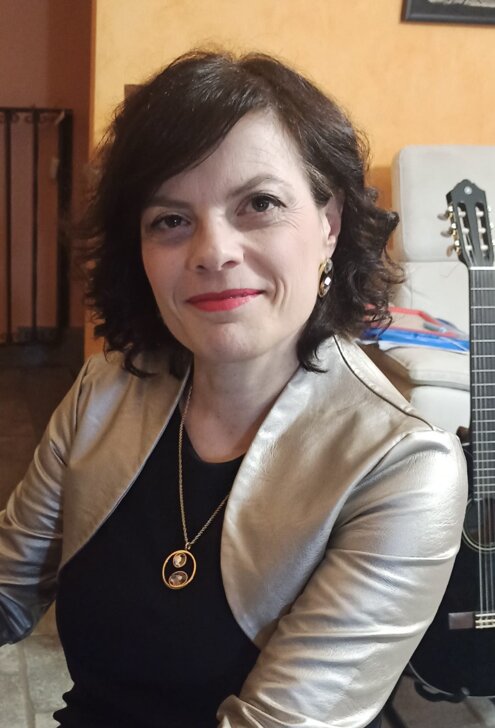 immagine whatsapp 2025-09-09 ore 07.47.51_6abc9ae0.jpeg