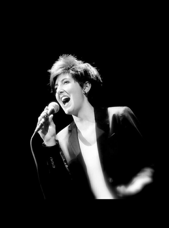 chiara ferrari 1.jpeg