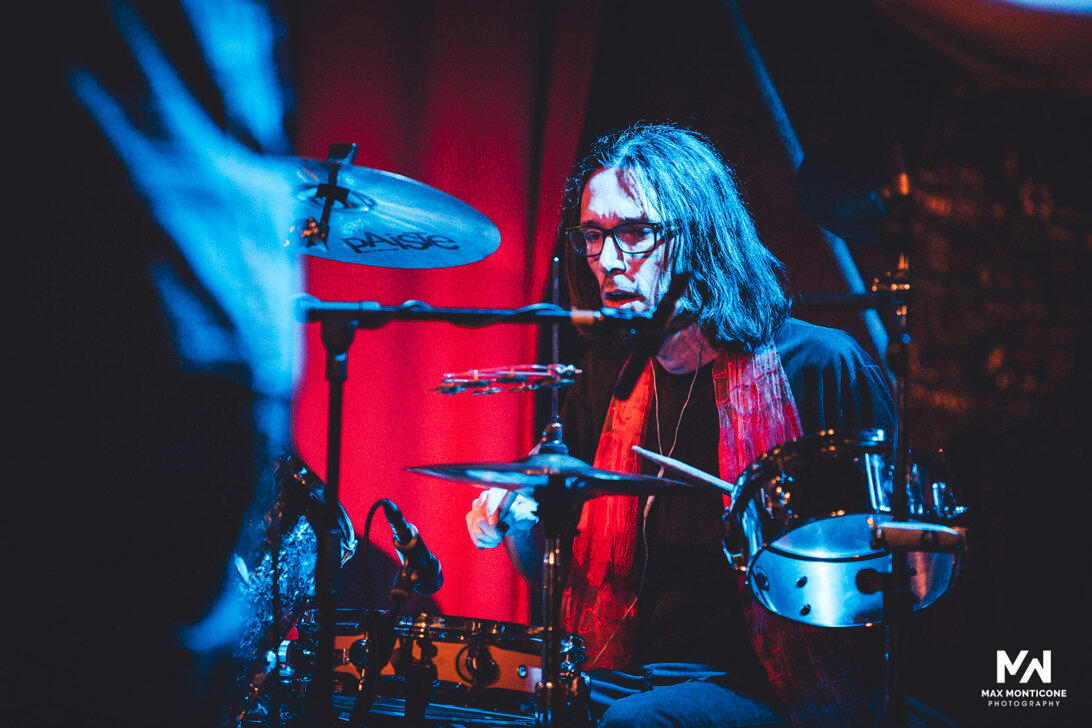 foto bella.jpeg foto bella.jpeg