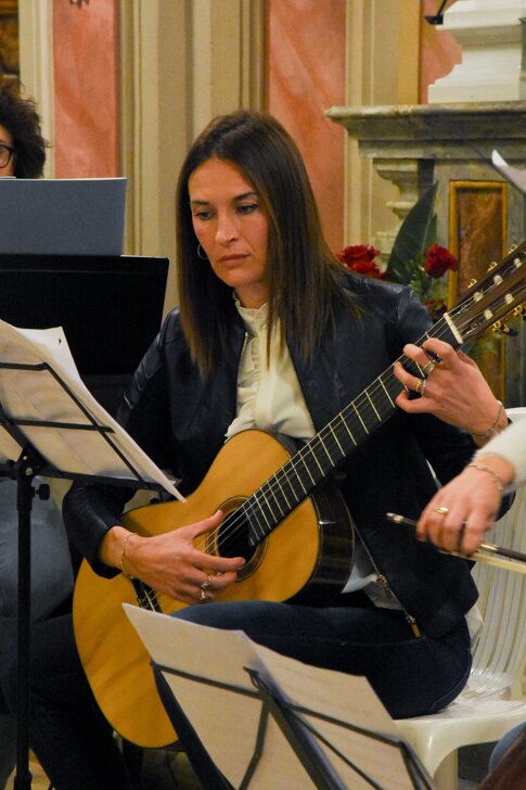 dsc_0668 (grande).jpeg