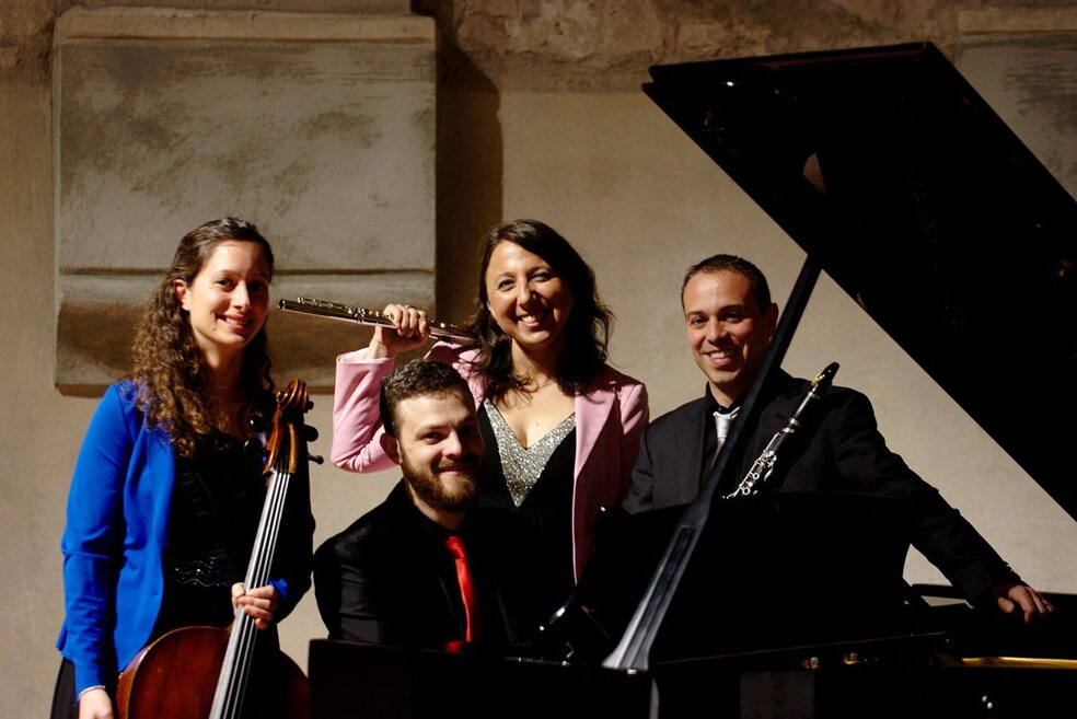 concerto sala san giovanni.jpeg