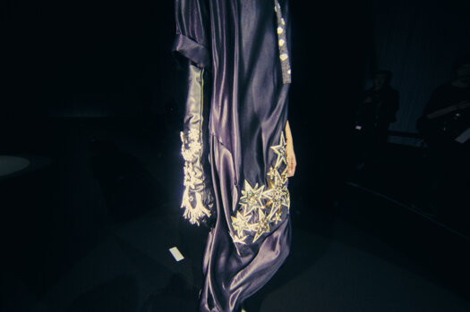 telma_25fw_bs_0085.jpeg