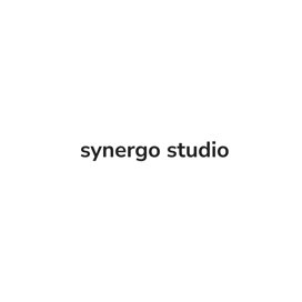 synergo studio.jpeg