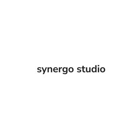 synergo studio.jpeg synergo studio.jpeg