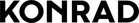 konrad_logo_100mm (1) copy.jpeg