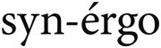 311c30386076959ef4ce6517ecfe6c0c758781cc