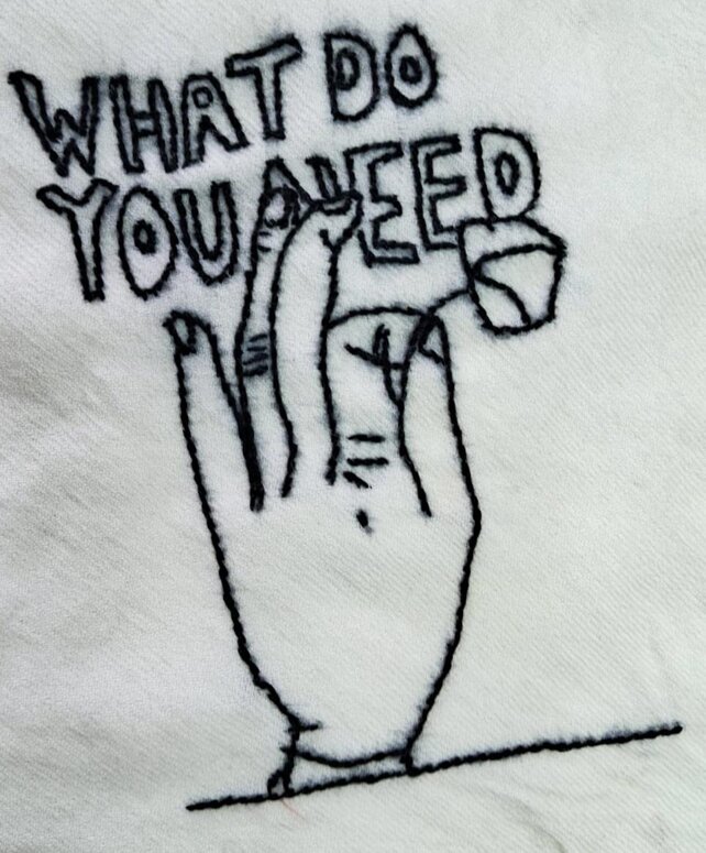 ceb5b4b6-4b43-49fe-8649-3eadf42eb3b2.jpeg