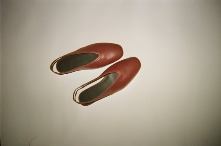 nitto fw25 analog (7).jpeg