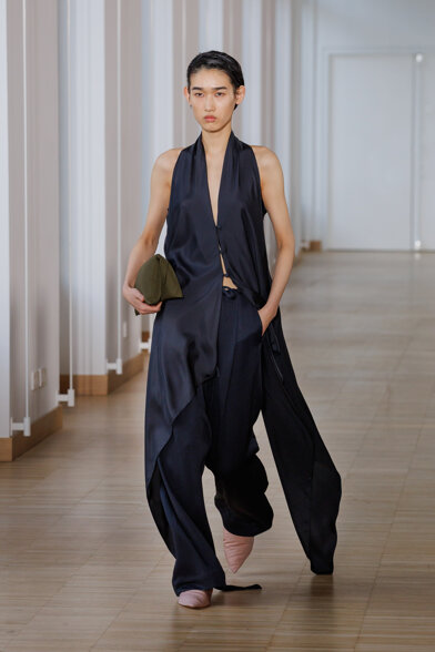 christianwijnants_020_fw25 copy.jpeg