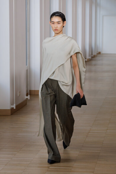 christianwijnants_003_fw25 copy.jpeg