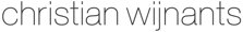 cw - black copy.jpeg cw - black copy.jpeg