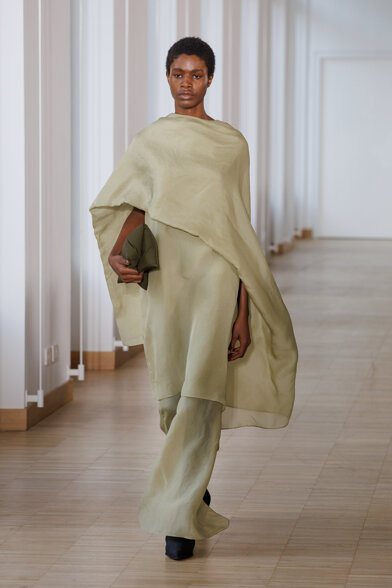 christianwijnants_013_fw25 copy.jpeg