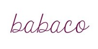 babaco_logo_red copy.jpeg babaco_logo_red copy.jpeg