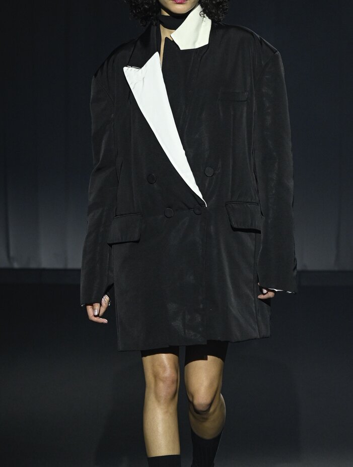 telma 25fw_3.jpeg