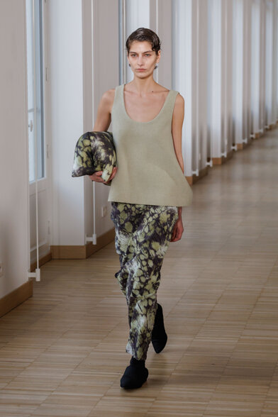christianwijnants_007_fw25 copy.jpeg