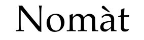 logo 1 copy.jpeg logo 1 copy.jpeg