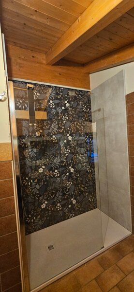 whatsapp image 2026-02-25 at 18.03.36.jpeg