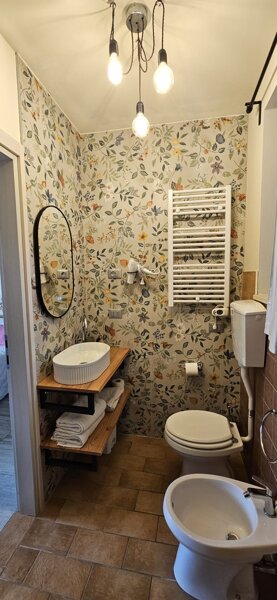 whatsapp image 2026-02-25 at 18.35.13.jpeg