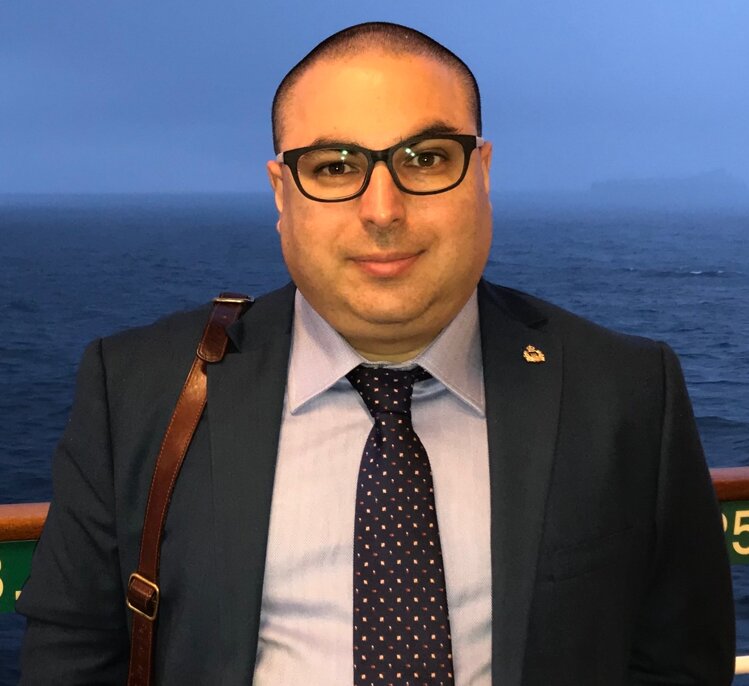 img_2362_b.jpeg img_2362_b.jpeg