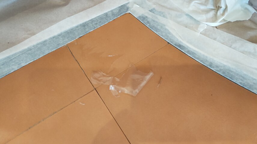 img20221112132612.jpeg
