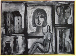 65d4072a-db4c-449e-8c43-d2681cb3a957 65d4072a-db4c-449e-8c43-d2681cb3a957