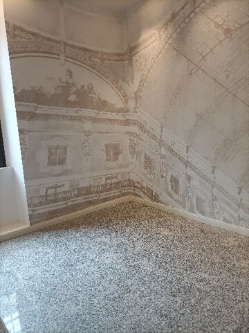 Descrizione immagine