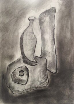 2101d005-61ce-4b7b-b3e6-f1b46aabec24 2101d005-61ce-4b7b-b3e6-f1b46aabec24