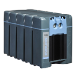 Descrizione immagine