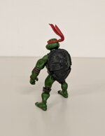 teenage-mutant-ninja-turtles-lotto-5-action-figures