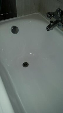 Descrizione immagine