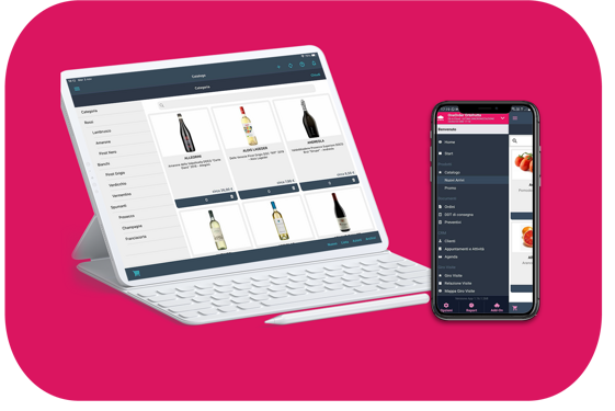 2eba8aee-6b8f-4515-8309-7936a1624873 2eba8aee-6b8f-4515-8309-7936a1624873