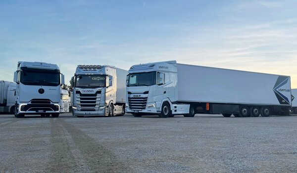 img-20260204-wa0012.jpeg img-20260204-wa0012.jpeg